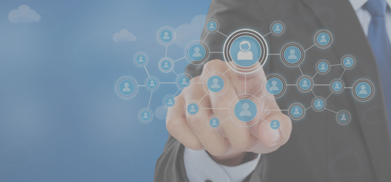 laptopmockup_sliderdy