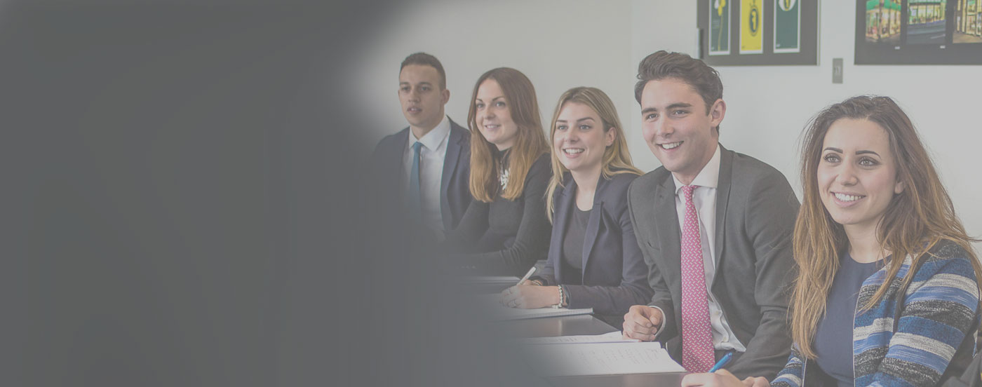 laptopmockup_sliderdy